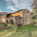 Majordoms - Blanc De Montagut Apartamento