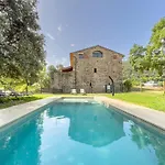Apartamento Majordoms - Blanc De Montagut