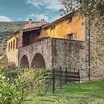 Majordoms - Blanc De Montagut Apartamento *