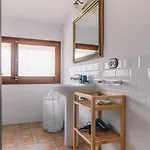 Majordoms - Blanc De Montagut Apartamento Girona