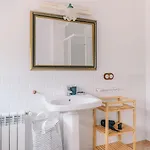 Majordoms - Blanc De Montagut Apartamento