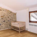 Apartamento Majordoms - Blanc De Montagut