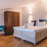 Majordoms - Blanc De Montagut Apartamento Girona