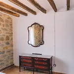 Apartamento Majordoms - Blanc De Montagut *