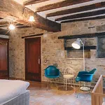Apartamento Majordoms - Blanc De Montagut *
