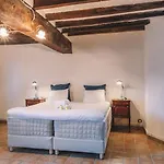 Apartamento Majordoms - Blanc De Montagut