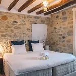 Majordoms - Blanc De Montagut Apartamento Girona