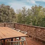 Apartamento Majordoms - Blanc De Montagut *