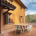 Majordoms - Blanc De Montagut Apartamento *
