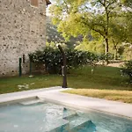 Apartamento Majordoms - Blanc De Montagut