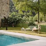 Apartamento Majordoms - Blanc De Montagut Girona