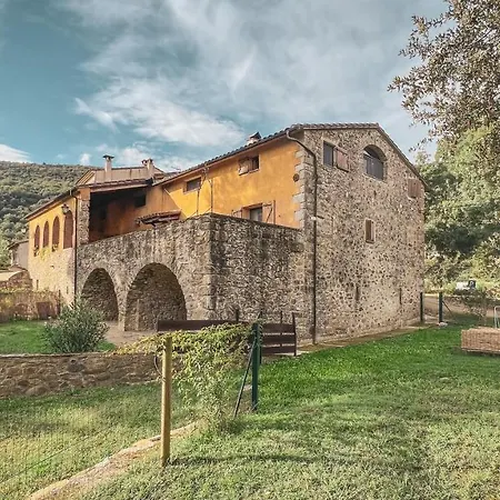 Majordoms - Blanc De Апартаменты