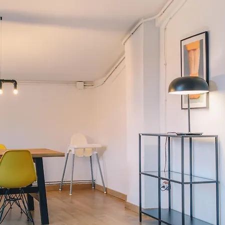 Majordoms - Blanc De