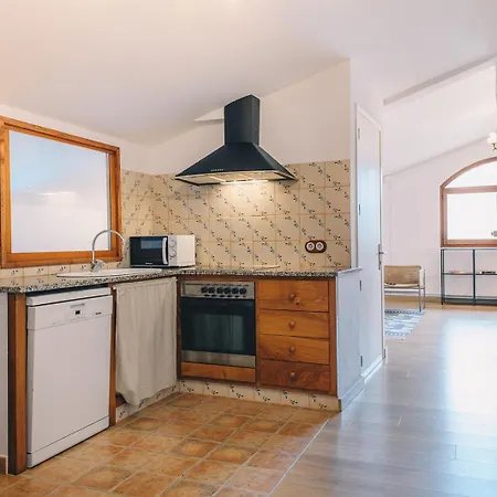 Majordoms - Blanc De