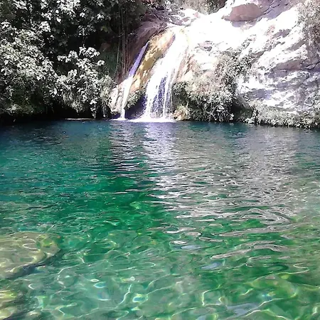 Majordoms - Blanc De * Montagut