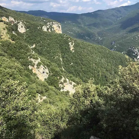 Majordoms - Blanc De *