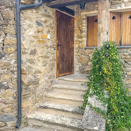 Majordoms - Blanc De Montagut