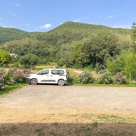 Majordoms - Blanc De Montagut