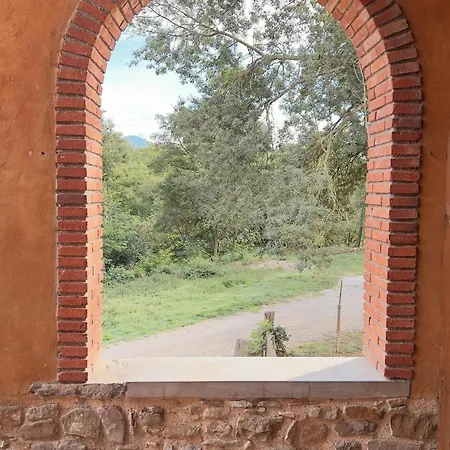 Majordoms - Blanc De * Montagut