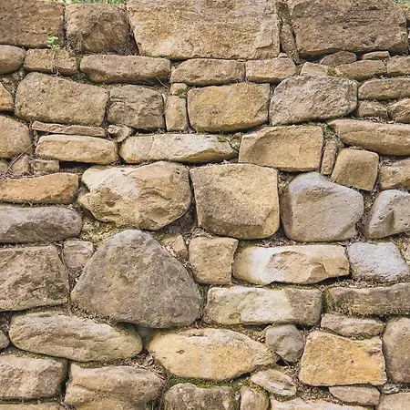 Majordoms - Blanc De Апартаменты Montagut