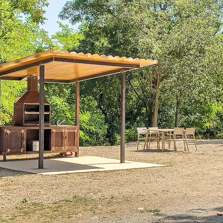 Majordoms - Blanc De * Montagut