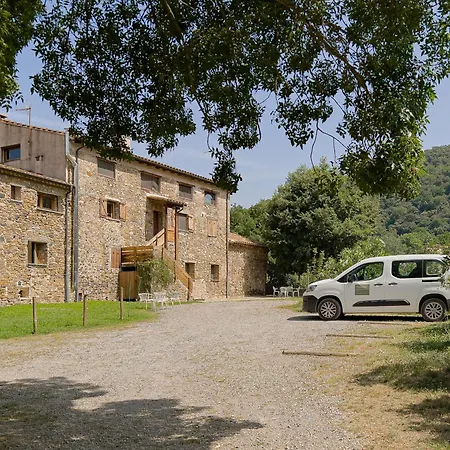 Majordoms - Blanc De דירה