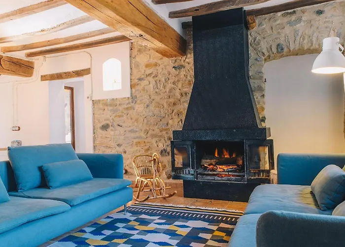 Majordoms - Blanc De Montagut *