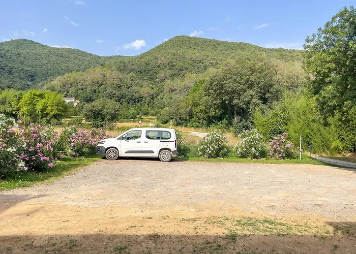 Majordoms - Blanc De Montagut Girona