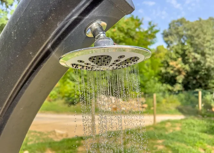 Apartament Majordoms - Blanc De Montagut *