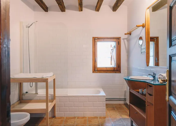 Majordoms - Blanc De Montagut *