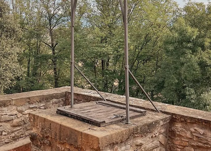 Majordoms - Blanc De Montagut