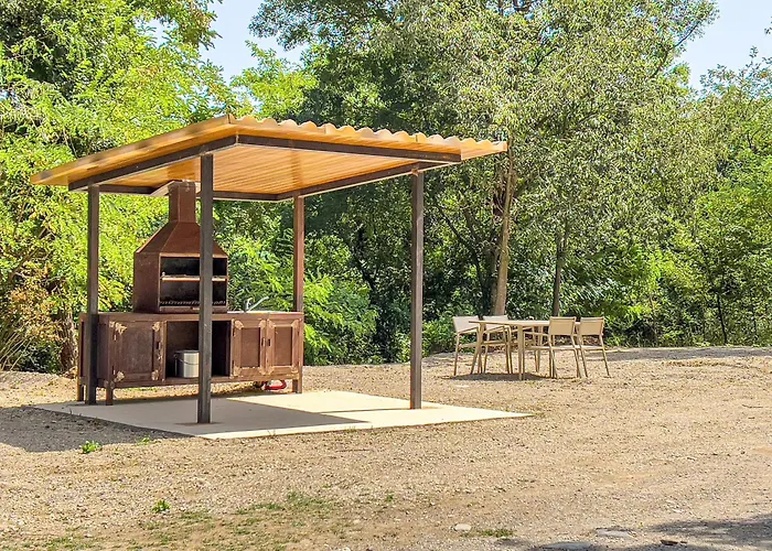 Majordoms - Blanc De Montagut * Girona