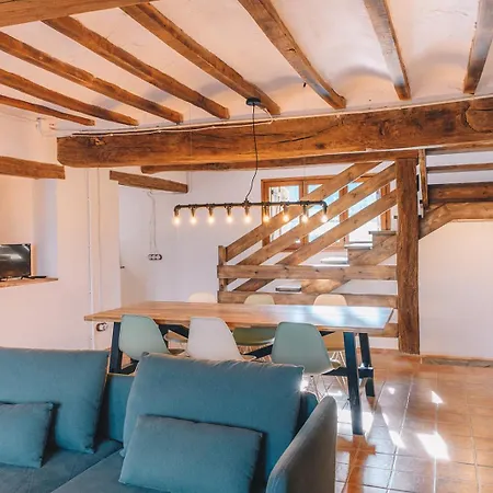 Majordoms - Blanc De *