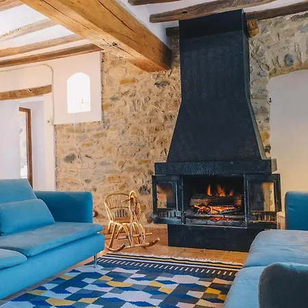 Majordoms - Blanc De *