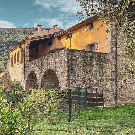 Majordoms - Blanc De Appartement *