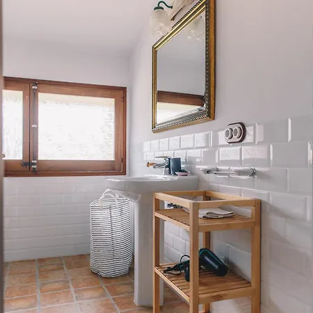 Majordoms - Blanc De Apartment Gerona