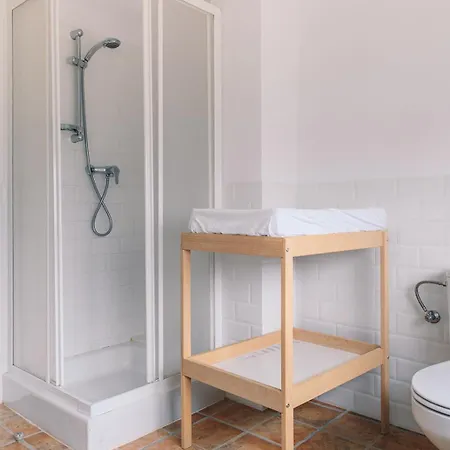 Majordoms - Blanc De * Gerona