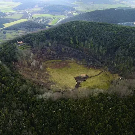 Majordoms - Blanc De Appartement Gérone