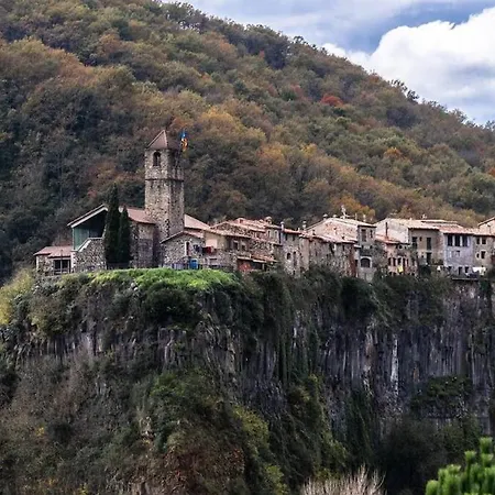 Apartment Majordoms - Blanc De Gerona