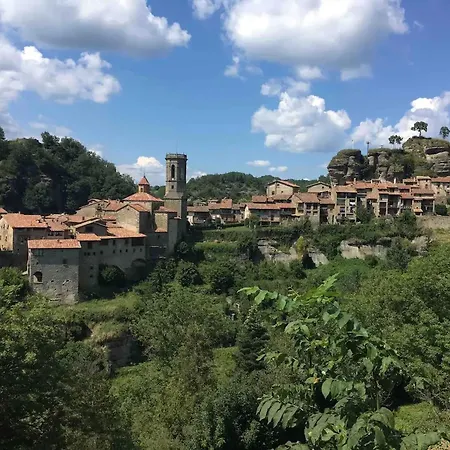 Majordoms - Blanc De Appartement *