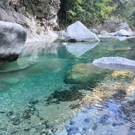 Majordoms - Blanc De Gérone