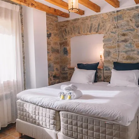 Majordoms - Blanc De Appartement