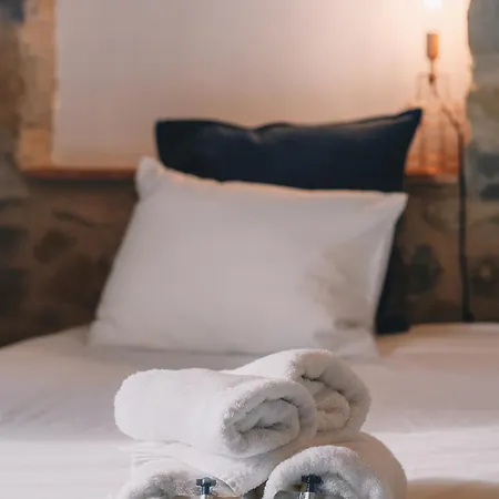 Majordoms - Blanc De * Gérone