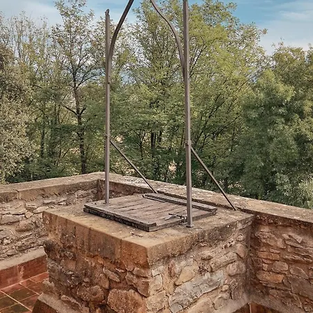 Majordoms - Blanc De