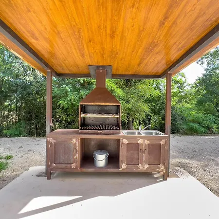 Majordoms - Blanc De *