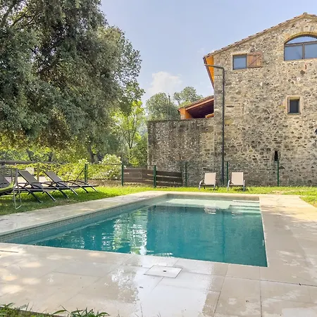 Majordoms - Blanc De *