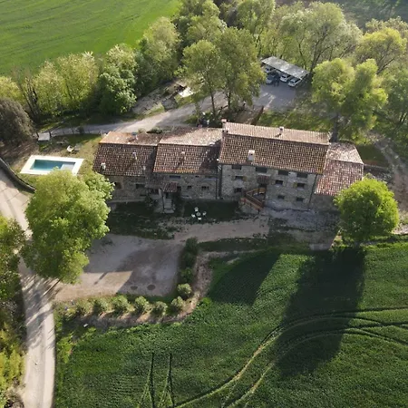 Majordoms - Blanc De Gérone