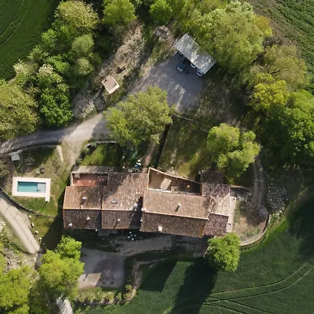 Majordoms - Blanc De