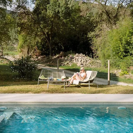 Majordoms - Blanc De * Gerona