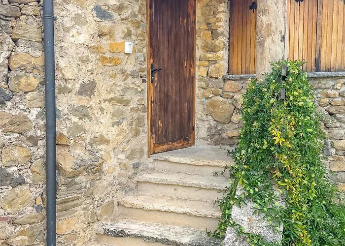 Majordoms - Blanc De Montagut Girona